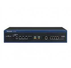 Panasonic KX-NS1000UC
