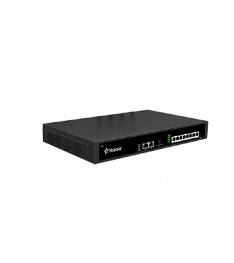 Yeastar S50 – купити в Україні | Офіційна гарантія