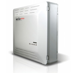 LG-Ericsson AR-BKSU