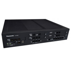 Panasonic KX-NS500UC