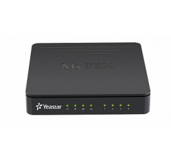 Yeastar MyPBX SOHO (MyPBX 400)