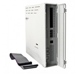 LG-Ericsson AR-EKSU