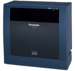 Panasonic KX-TDE600UC