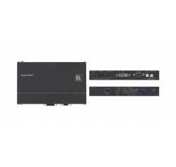 Kramer SID-X1N