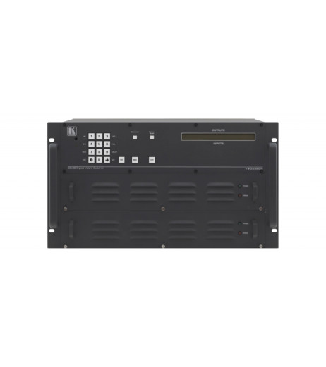 Kramer VS-3232DN-EM – купити в Україні | Офіційна гарантія Kramer VS-3232DN-EM – купити в Україні | Офіційна гарантія