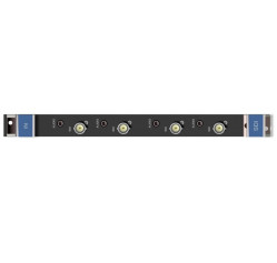 Kramer SDIA-IN4-F32/STANDALONE