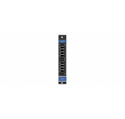 Kramer F610-IN2-F16