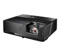 Kramer F610-IN4-F32