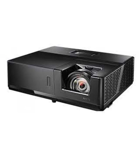 Kramer F610-IN4-F32 – купити в Україні | Офіційна гарантія