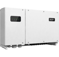 Kramer VGAA-IN4-F32