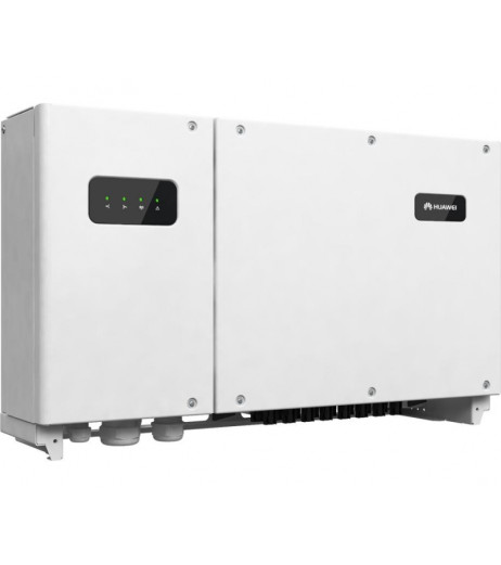 Kramer VGAA-IN4-F32 – купити в Україні | Офіційна гарантія Kramer VGAA-IN4-F32 – купити в Україні | Офіційна гарантія