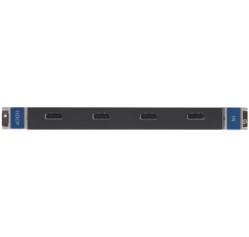 Kramer H-IN4-F32/STANDALONE