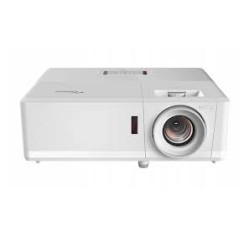 Kramer H-OUT4-F32