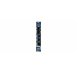 Kramer DTAxr-IN2-F16