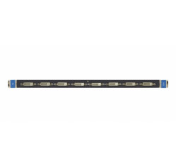 Kramer DVI-IN8-F64