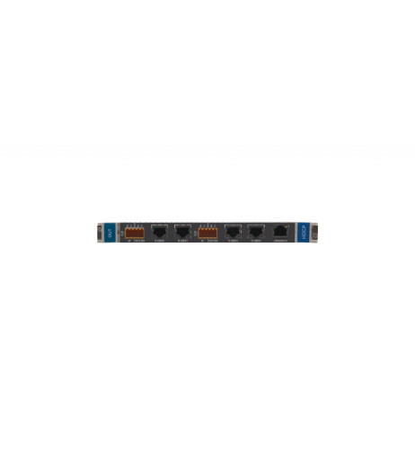 Kramer HDBT-OUT4-F32/STANDALONE – купити в Україні | Офіційна гарантія Kramer HDBT-OUT4-F32/STANDALONE – купити в Україні | Офіційна гарантія
