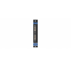 Kramer HDCP-OUT2-F16