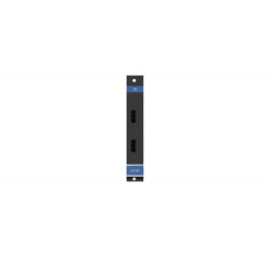 Kramer UHD-IN2-F16/STANDALONE