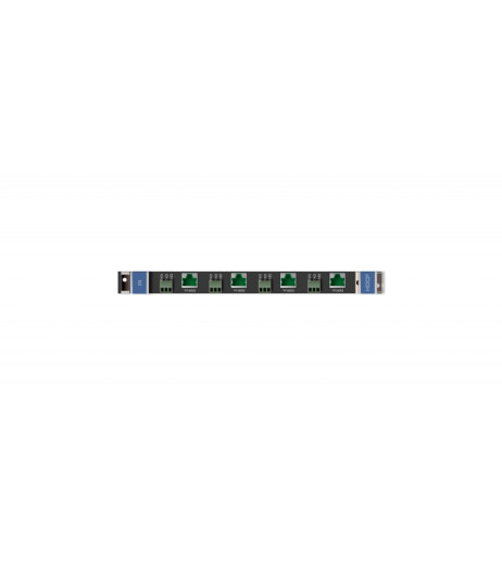 Kramer UHD-IN4-F32/STANDALONE – купити в Україні | Офіційна гарантія Kramer UHD-IN4-F32/STANDALONE – купити в Україні | Офіційна гарантія