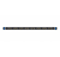 Kramer F610-IN8-F64