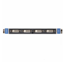 Kramer HDCP-OUT4-F32/STANDALONE