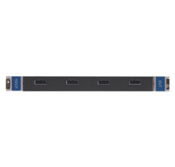 Kramer HAA-OUT4-F32/STANDALONE