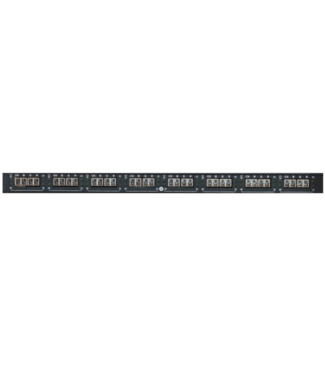 Kramer F610-IN8-F64/STANDALONE – купити в Україні | Офіційна гарантія