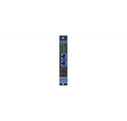 Kramer HDBT7-OUT2-F16(DT)