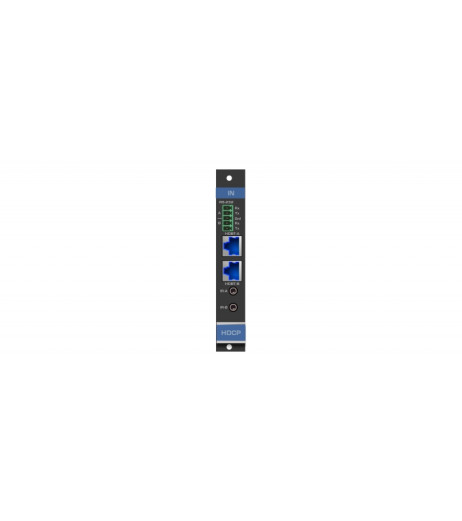 Kramer HDBT7-OUT2-F16(DT) – купити в Україні | Офіційна гарантія Kramer HDBT7-OUT2-F16(DT) – купити в Україні | Офіційна гарантія