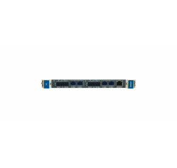 Kramer DTAXR-IN4-F32(HDBTA-IN4-F32)