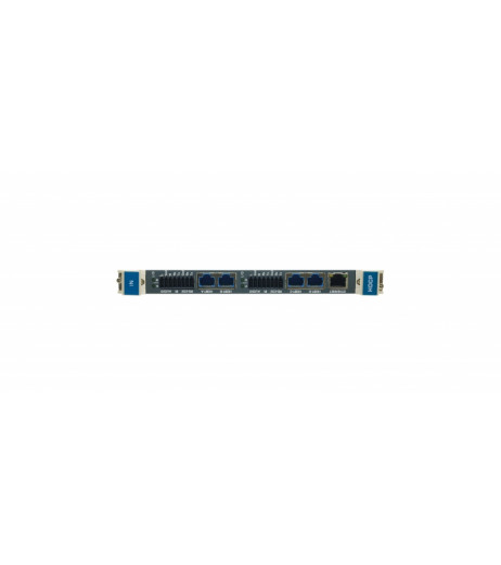 Kramer DTAXR-IN4-F32(HDBTA-IN4-F32) – купити в Україні | Офіційна гарантія Kramer DTAXR-IN4-F32(HDBTA-IN4-F32) – купити в Україні | Офіційна гарантія