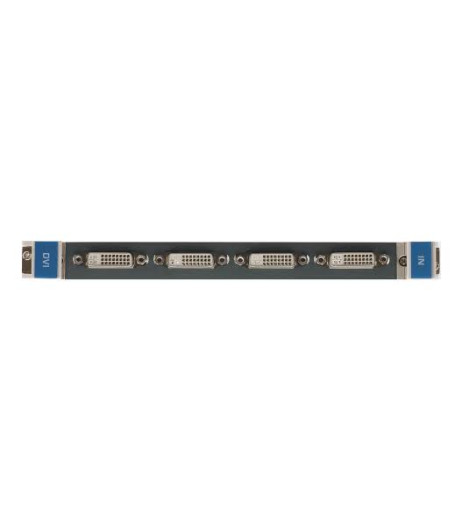 Kramer DVI-OUT4-F32 – купити в Україні | Офіційна гарантія