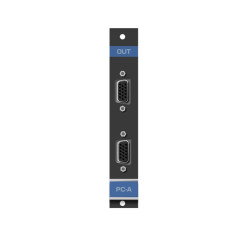 Kramer VGAA-OUT2-F16/STANDALONE