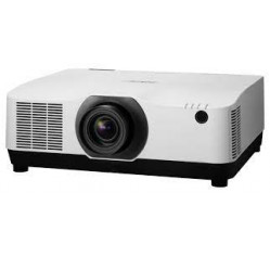 Kramer F610-OUT4-F32