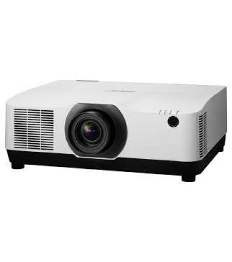 Kramer F610-OUT4-F32 – купити в Україні | Офіційна гарантія