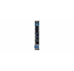Kramer DTAxr-OUT2-F16/STANDALONE
