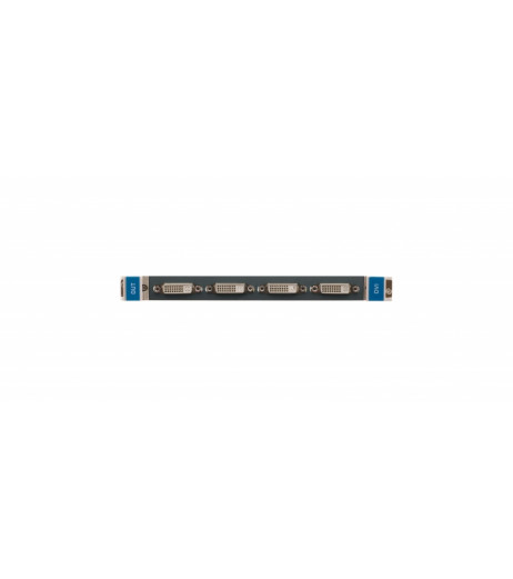 Kramer DVI-OUT4-F32 – купити в Україні | Офіційна гарантія