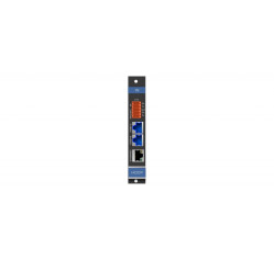 Kramer HDBT-IN2-F16/STANDALONE