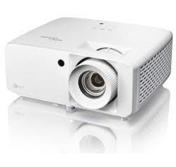 Kramer UHDA-IN4-F32/STANDALONE