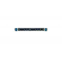 Kramer HDBT-IN4-F32