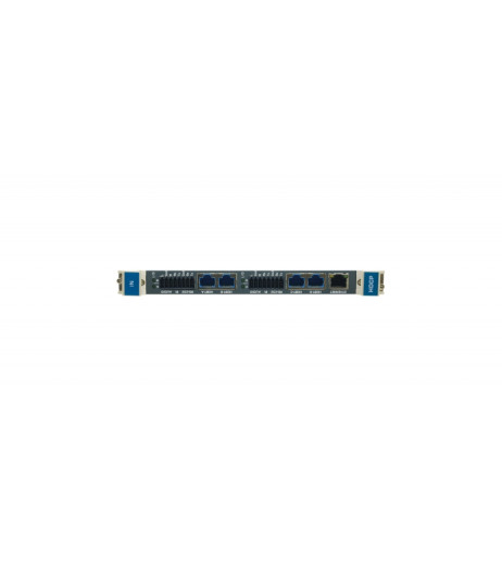 Kramer HDBT-IN4-F32 – купити в Україні | Офіційна гарантія Kramer HDBT-IN4-F32 – купити в Україні | Офіційна гарантія