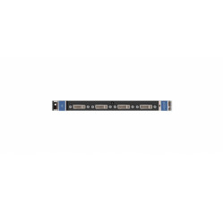 Kramer HDCP-IN4-F32