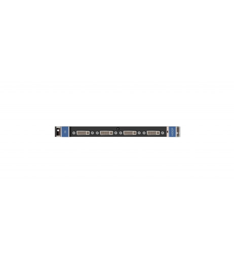 Kramer HDCP-IN4-F32 – купити в Україні | Офіційна гарантія Kramer HDCP-IN4-F32 – купити в Україні | Офіційна гарантія