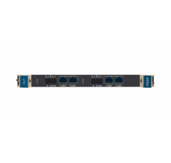 Kramer DTAXR-OUT4-F32(HDBTA-OUT4-F32)