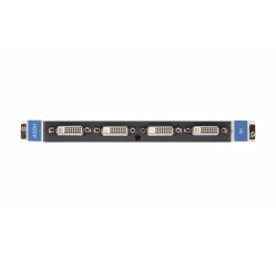 Kramer HDCP-IN4-F32/STANDALONE