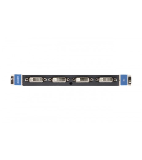Kramer HDCP-IN4-F32/STANDALONE – купити в Україні | Офіційна гарантія Kramer HDCP-IN4-F32/STANDALONE – купити в Україні | Офіційна гарантія