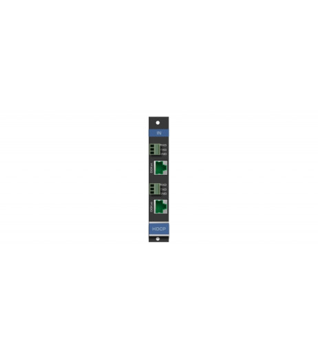 Kramer DGKAT-OUT2-F16/STANDALONE – купити в Україні | Офіційна гарантія Kramer DGKAT-OUT2-F16/STANDALONE – купити в Україні | Офіційна гарантія
