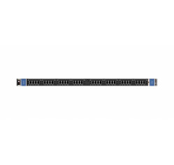 Kramer DVI-OUT8-F64/STANDALONE