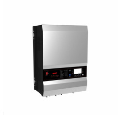 Altek PV35-4048 MPK