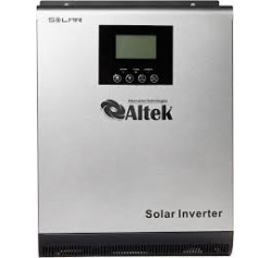 Altek PV18-5048 PK 4000W-48VDC(PWM 50A)